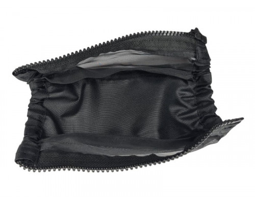 Защитный чехол летний для Remo Hobby 1/16