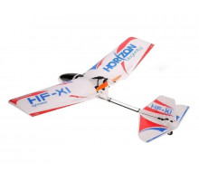 Клей для EPP самолета Feilun HF-X1