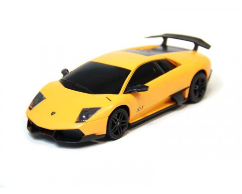 Р/У машина MZ Lamborghini Murcielago 27018 1/24