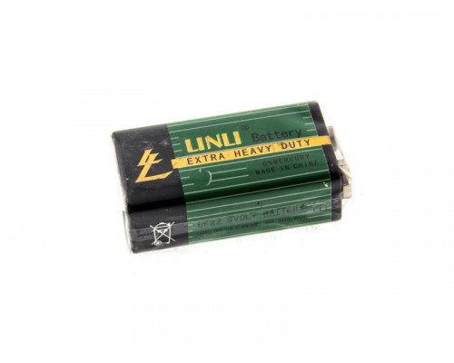 Р/У машина MZ Ferrari 599 GTO Roadster 2030 1/14 + акб