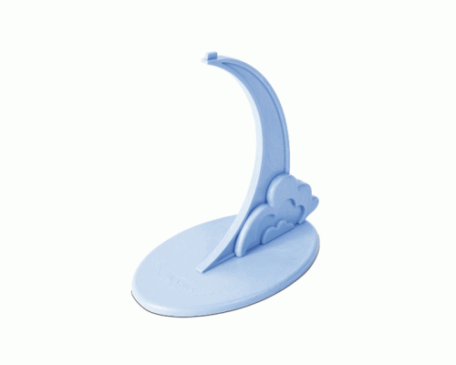 Подставка для модель ZVEZDA Самолёты, 1/43-1/144