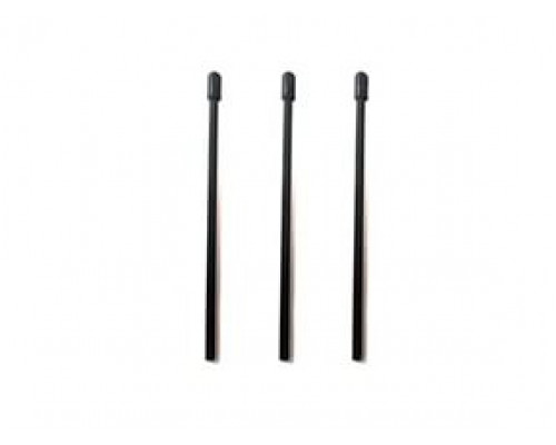 Держатель антенны 10см 3шт.