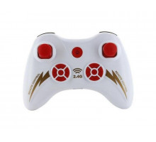 Пульт управления для квадрокоптера Syma X52C