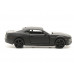 Машина Autotime CHEVROLET CAMARO Imperial Black Edition 5