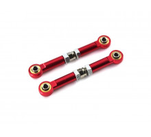 Алюминиевый рулевые тяги для Himoto  E10