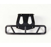 Передний бампер для HSP Savagery PRO Nitro 3.3 / для Remo Hobby 1/8 (HSP 94762)