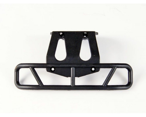 Передний бампер для HSP Savagery PRO Nitro 3.3 / для Remo Hobby 1/8 (HSP 94762)