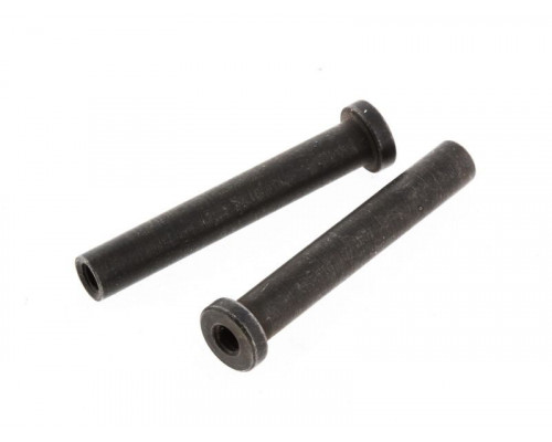 Вал рулевого управления, 2шт.