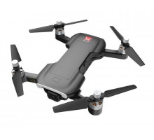 Радиоуправляемый квадрокоптер MJX Bugs 7 с камерой 4K