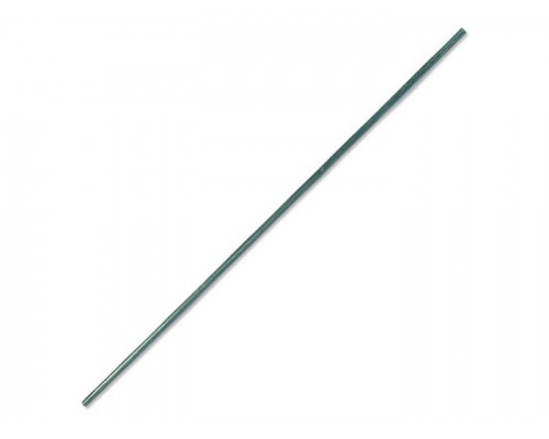 Вал привода хвостового ротора для вертолета Вираж