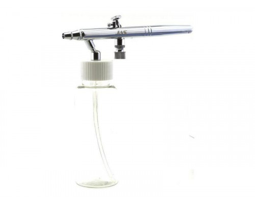 Аэрограф JAS 1138