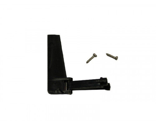 Руль в сборе для катера Volantex RC Vector30