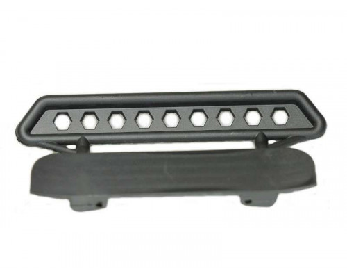 Подножка (боковой порог) для Remo Hobby RH1093ST