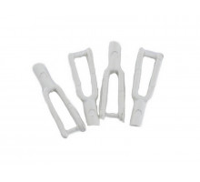 Соединитель кабанчика для самолета Top RC Riot