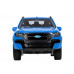 Р/У машина HQ Ford Ranger Pick-Up 1/12