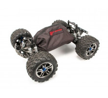 Чехол для TRAXXAS E-MAXX 1:10 зимний