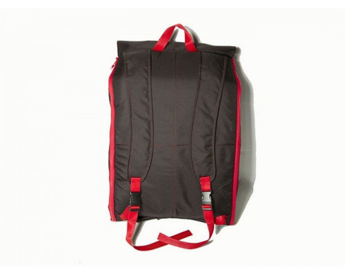 Рюкзак на модель Шорт Корс для Remo Hobby 1/8/1/10