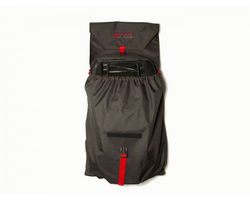 Рюкзак на модель Шорт Корс для Remo Hobby 1/8/1/10