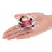 Р/У квадрокоптер Syma X12S Nano 2.4G RTF