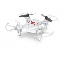 Р/У квадрокоптер Syma X12S Nano 2.4G RTF