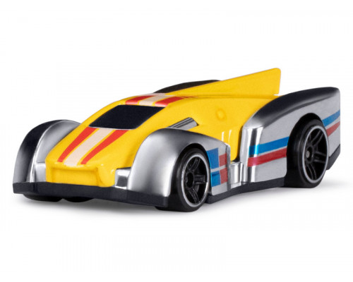 Набор металлических машинок AUTODRIVE JB0404618 3шт.,  в/к 16,7*10,5*3,5 см