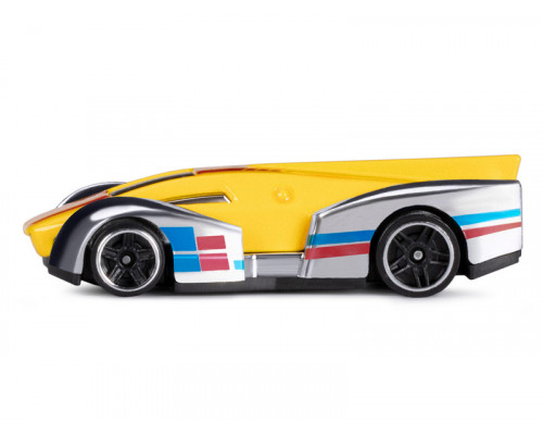 Набор металлических машинок AUTODRIVE JB0404618 3шт.,  в/к 16,7*10,5*3,5 см