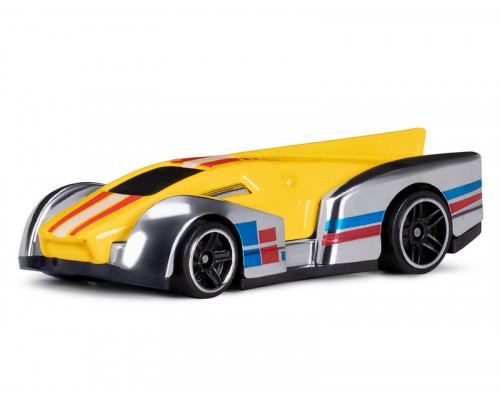 Набор металлических машинок AUTODRIVE JB0404618 3шт.,  в/к 16,7*10,5*3,5 см