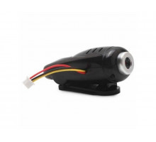 Камера HD для X5SC-12