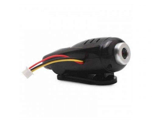 Камера HD для X5SC-12