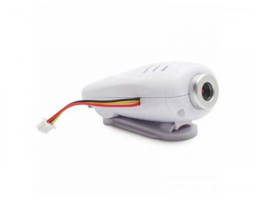 Камера HD для X5SC-12