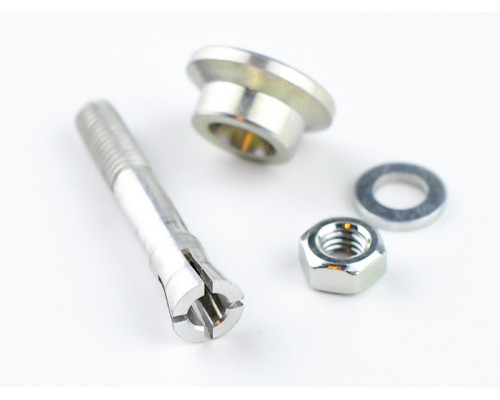 Адаптер пропеллера для самолета Top RC Riot