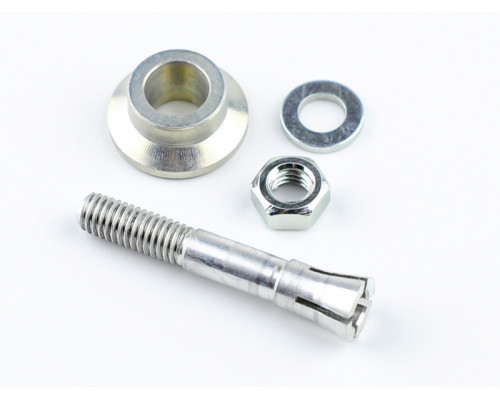 Адаптер пропеллера для самолета Top RC Riot