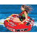 Баллон буксируемый World of Watersports Ace Racing