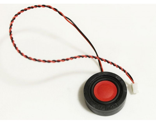 Динамик WPL для моделей B-14, B-24, C-14, C-24, B-16, B-36