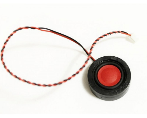 Динамик WPL для моделей B-14, B-24, C-14, C-24, B-16, B-36