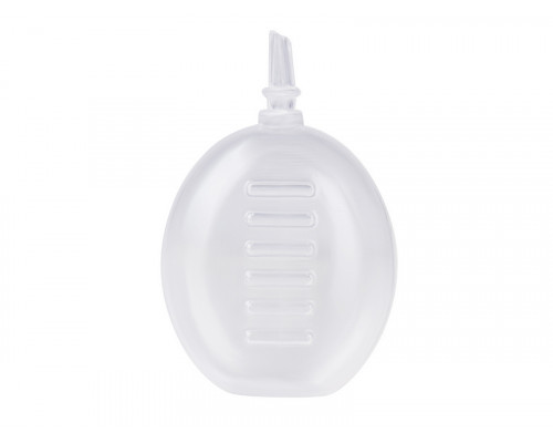 Радиоуправляемая машина AUTODRIVE для дрифта с паром JB0404643 1/16, 4WD, 2.4GHz, зап. колеса, свет