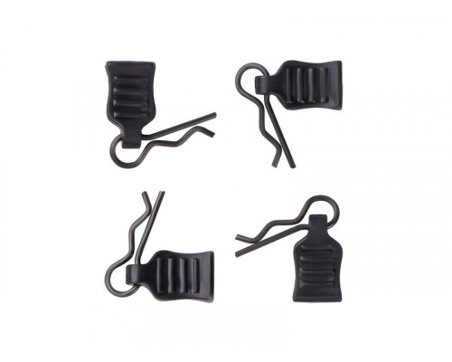 Радиоуправляемая машина AUTODRIVE для дрифта с паром JB0404643 1/16, 4WD, 2.4GHz, зап. колеса, свет