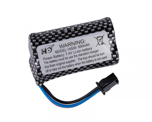 Радиоуправляемая машина AUTODRIVE для дрифта с паром JB0404643 1/16, 4WD, 2.4GHz, зап. колеса, свет