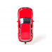 Легковой автомобиль Siku 1522 Аudi Q5, 8.2 см