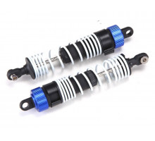 Задние амортизаторы для шорт-корса, 2шт.