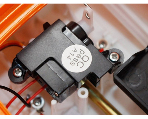 Р/У катер Feilun FT016 Racing Boat 2.4G