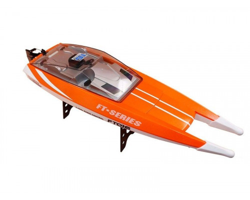 Р/У катер Feilun FT016 Racing Boat 2.4G