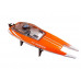 Р/У катер Feilun FT016 Racing Boat 2.4G
