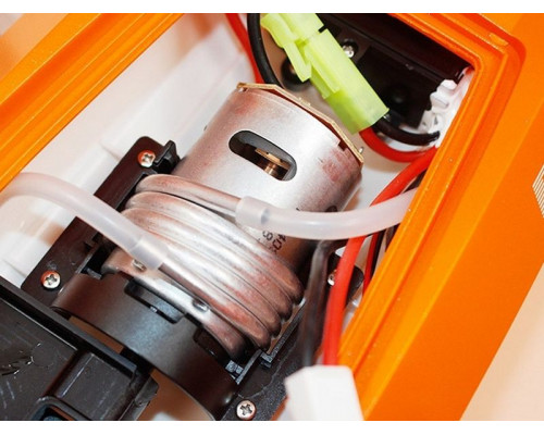 Р/У катер Feilun FT016 Racing Boat 2.4G