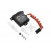 Сервомашинка цифровая JX Servo PDI-2105MG (21г/5.8/0.13/6V) Mini