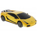 Р/У машина Rastar Lamborghini 1:24, в ассортименте