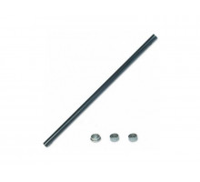 Хвостовая балка для вертолета "Вираж"