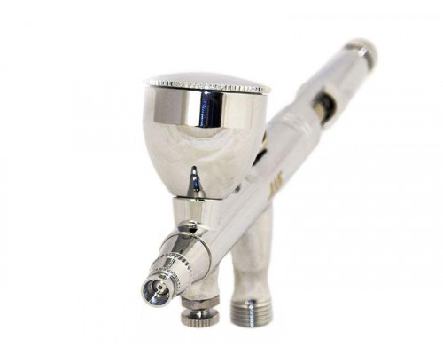 Аэрограф JAS 1127 (Air Control)