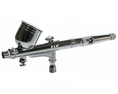 Аэрограф JAS 1187 (Air Control)