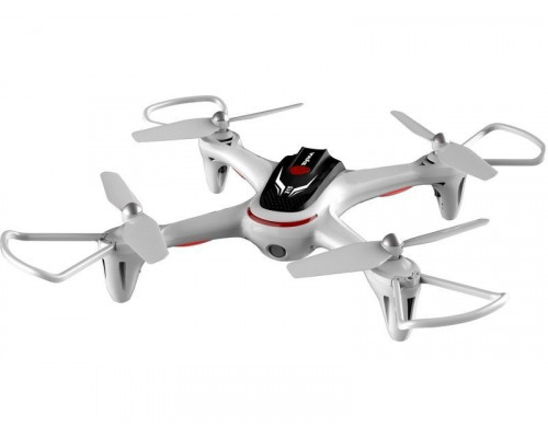 Р/У квадрокоптер Syma X15  2.4G RTF
